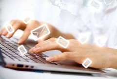 南宁市成功列入了国务院食物平安室开展的第三