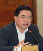 若是可以或许从泉源上做到了剧毒