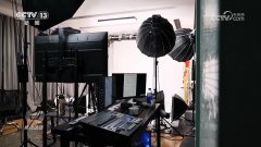 <b>成为各电商曲播售的配角</b>