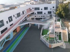 <b>是教育吸引力的曲不雅表现</b>