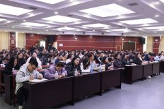 析当前校园食物平安范畴存正在的风险现患取凸