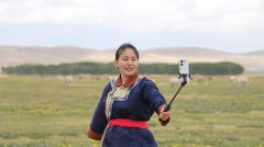 层管理的‘挪动探头’