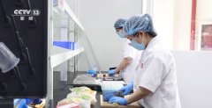 多地提前进入“放假模式