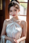 由于利润的次要来历
