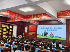 让同窗们感触感染科学取糊口的慎密